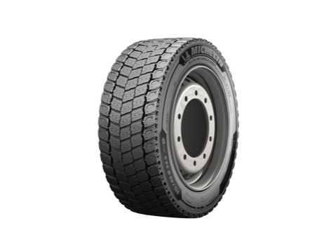 noticias-maquinaria-MICHELIN-gama X Multi