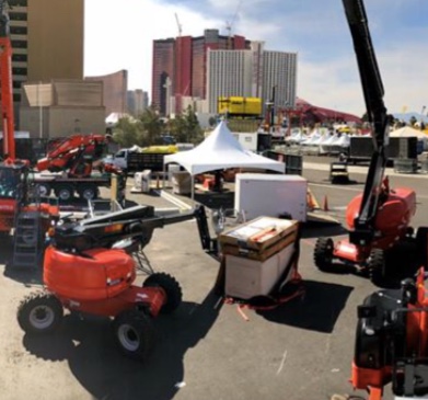 noticias-maquinaria-Manitou-conexpo-plataformas