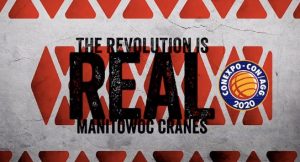 noticias-maquinaria-Manitowoc Cranes-CONEXPO 2020