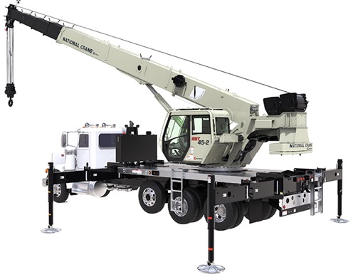 noticias-maquinaria-Manitowoc-national-crane
