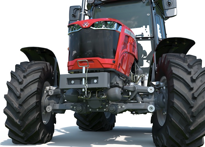 noticias-maquinaria- Massey Ferguson-suspension