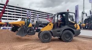 noticias-maquinaria-Mecalac-conexpo