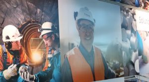 noticias-maquinaria-Metso