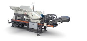 noticias-maquinaria-Metso-NW Rapid