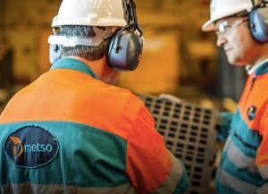 noticias-maquinaria-Metso-lituania