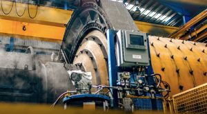 noticias-maquinaria-Metso-rusia