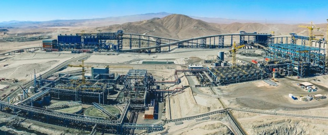 noticias-maquinaria-Metso