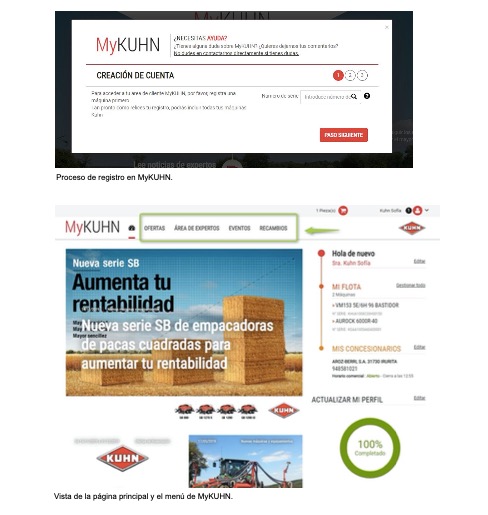 noticias-maquinaria-MyKUHN