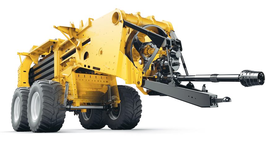 noticias-maquinaria-New Holland-Smartshifttm