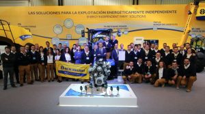 noticias-maquinaria- New Holland -fima