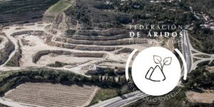 noticias-maquinaria- PNDS2021