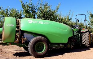 noticias-maquinaria-Pulverizadores Fede