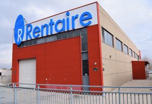 noticias-maquinaria-RENTAIRE-ferreteria