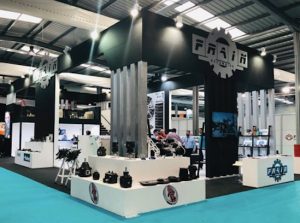 noticias-maquinaria-Recambios Frain-fima