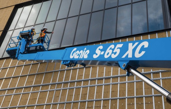 noticias-maquinaria-S-65 XC-genie