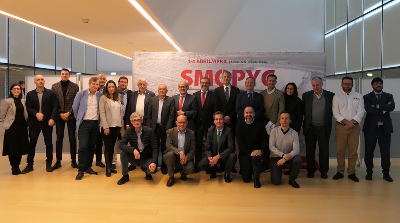 noticias-maquinaria-SMOPYC2020