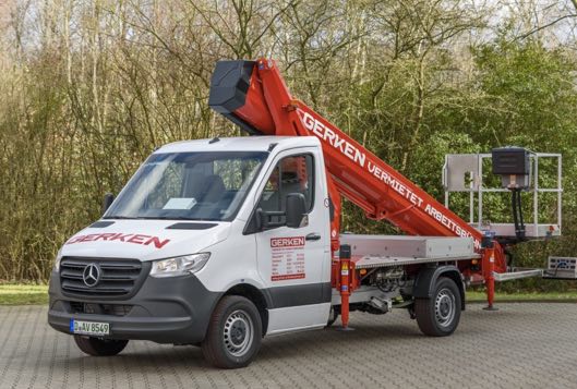 noticias-maquinaria-STEIGER® TB 300-ruthmann