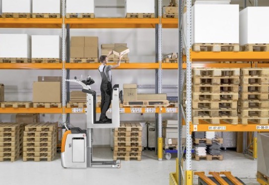 noticias-maquinaria-STILL OXV