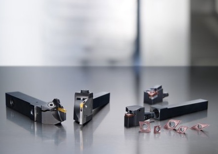 noticias-maquinaria-Seco Tools