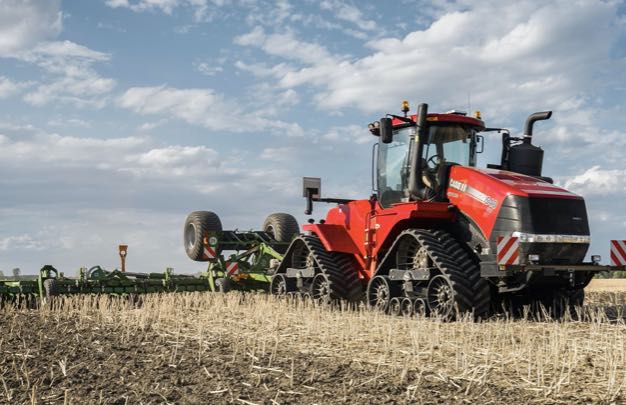 noticias-maquinaria-Steiger-caseih-Quadtrac