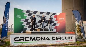 noticias-maquinaria-Trelleborg -tractor-year