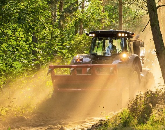 noticias-maquinaria-Twintrac de Valtra