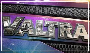 noticias-maquinaria- Valtra-asistente