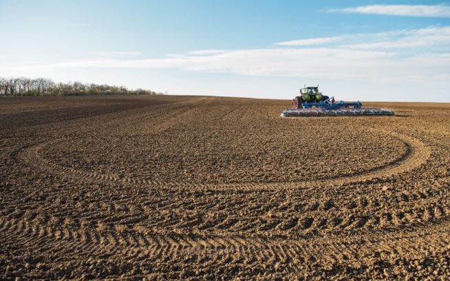 noticias-maquinaria-VariotronicTI Turn Assistant-fendt