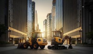 noticias-maquinaria-Volvo CE-online