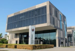 noticias-maquinaria-Wacker Neuson