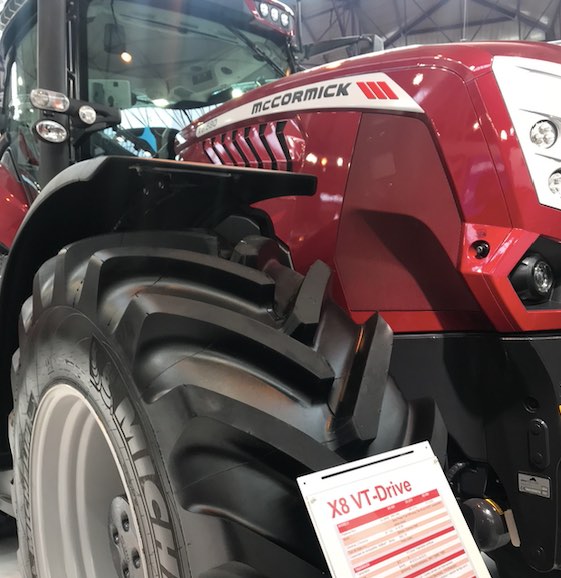 noticias-maquinaria-X8-McCormick