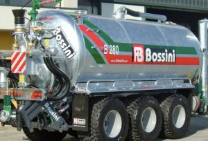 noticias-maquinaria-ag-group-bossini