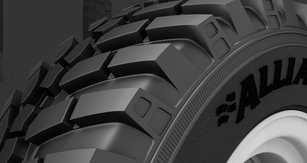 noticias-maquinaria-alliance-550