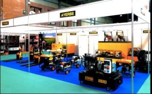 noticias-maquinaria-ayerbe-fima