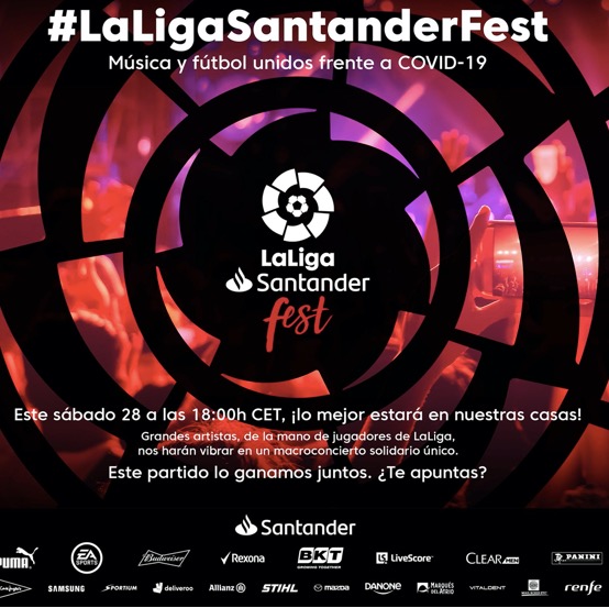 noticias-maquinaria-bkt-LaLigaSantanderFest
