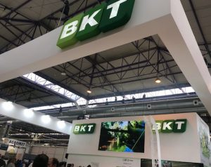 noticias-maquinaria-bkt-fima-agrimax
