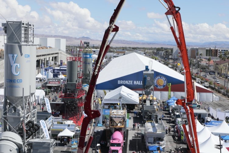 noticias-maquinaria-conexpo