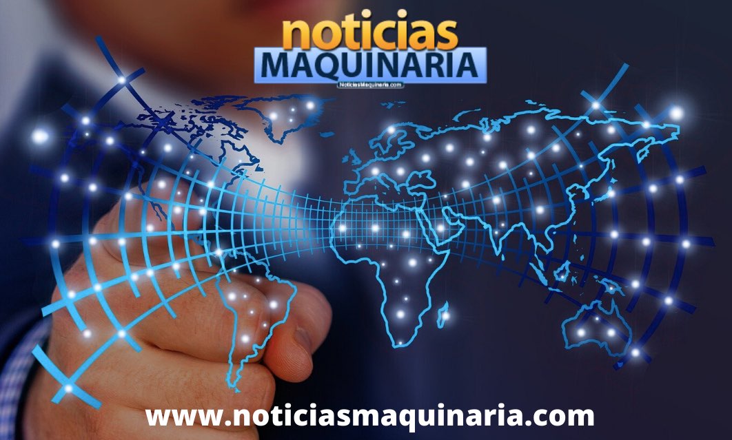 noticias-maquinaria-coronavid