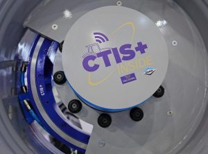 noticias-maquinaria-ctis+inside- Trelleborg