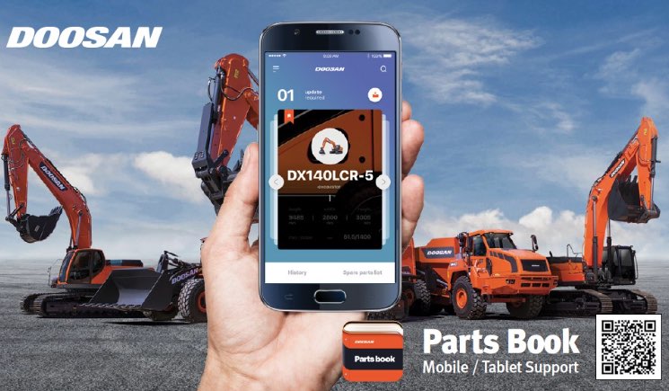 noticias-maquinaria-doosan-app