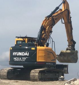 noticias-maquinaria-excavadora-Hyundai