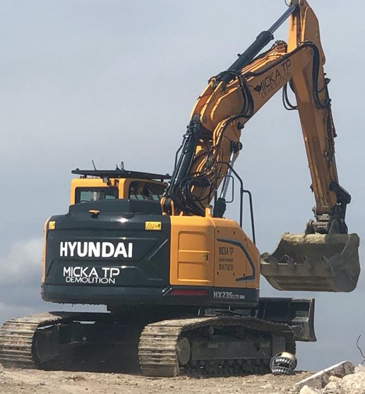 noticias-maquinaria-excavadora-Hyundai