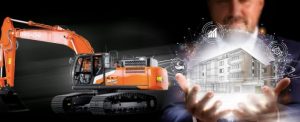 noticias-maquinaria-excavadoras-hitachi