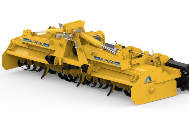 noticias-maquinaria-fresadora-poker-alpego