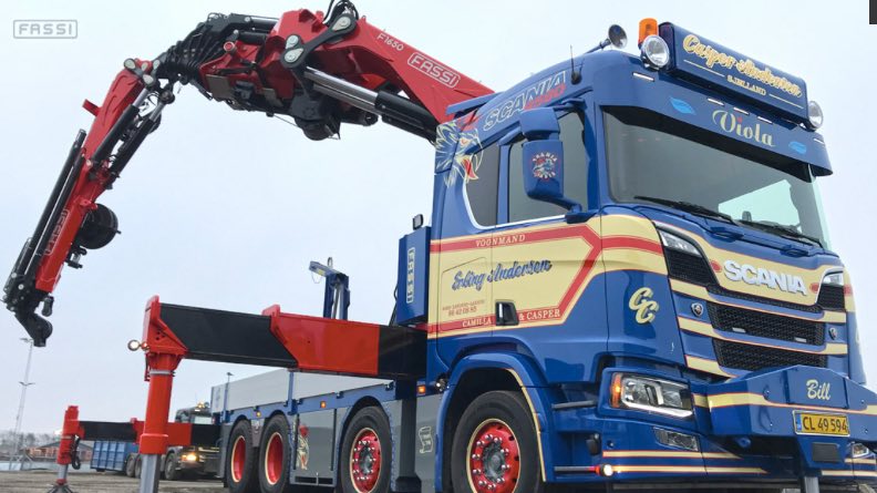 noticias-maquinaria-grúa fassi