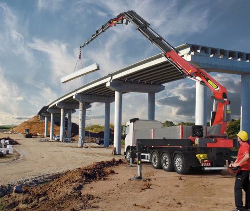 noticias-maquinaria-grúas Palfinger-tec