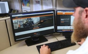 noticias-maquinaria-jlg-ABC Keystone