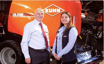 noticias-maquinaria-kuhn-irlanda