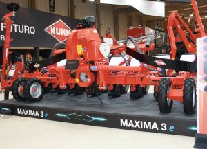 noticias-maquinaria-kuhn-maxima3e