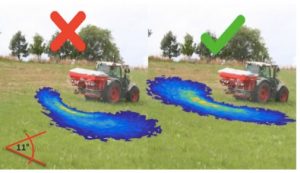 noticias-maquinaria-kuhn-novedades-premiadas